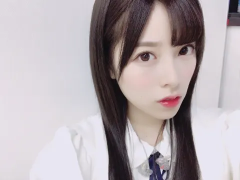 齋藤 冬優花｜メッセージたのしい(539)（2017-08-04）｜4枚目