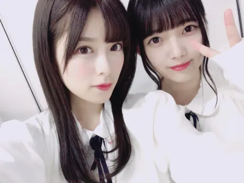 齋藤 冬優花｜メッセージたのしい(539)（2017-08-04）