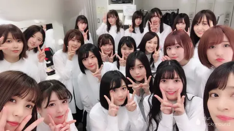 齋藤 冬優花｜12月30日(988)（2018-12-31）