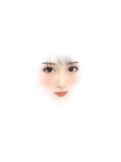 齋藤 冬優花｜10月22日(917)（2018-10-23）