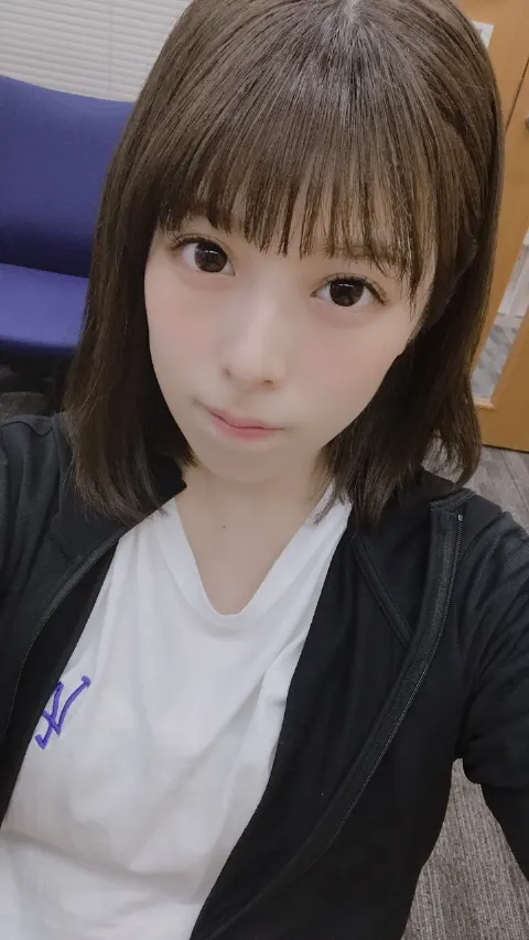 齋藤 冬優花｜6月7日(778)（2018-06-08）