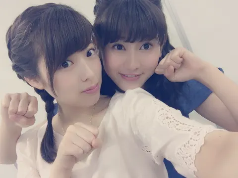 齋藤 冬優花｜＼︎︎毎日の日課～❤︎︎202/（2016-06-03）