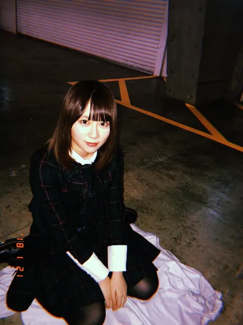 齋藤 冬優花｜2月19日(669)（2018-02-19）