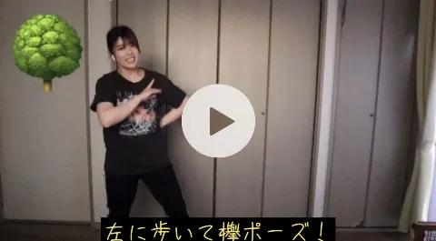 齋藤 冬優花｜挑戦（2020-05-08）｜3枚目