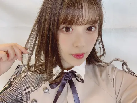 齋藤 冬優花｜3月17日(1073)【美味しかったお肉があるけれど、いった…（2019-03-19）