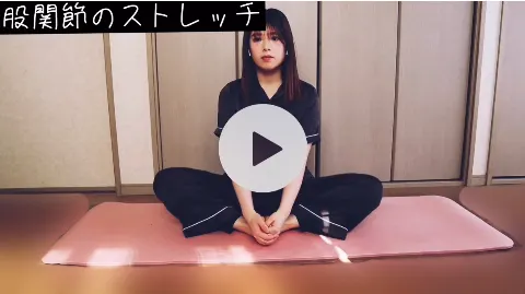 齋藤 冬優花｜キミガイナイは好きですか?（2020-06-04）｜2枚目
