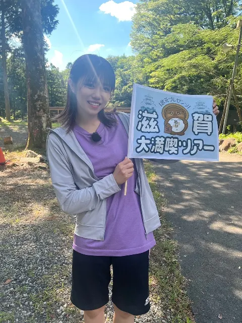 齋藤 冬優花｜🍜😋😮‍💨👍（2023-10-08）｜3枚目