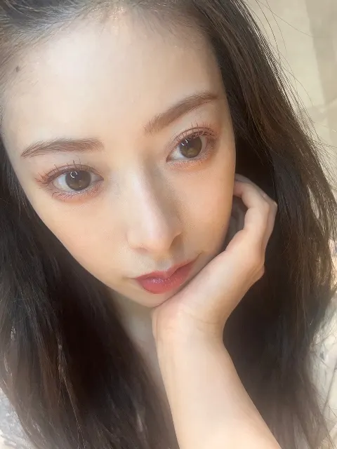 齋藤 冬優花｜🍜😋😮‍💨👍（2023-10-08）｜7枚目