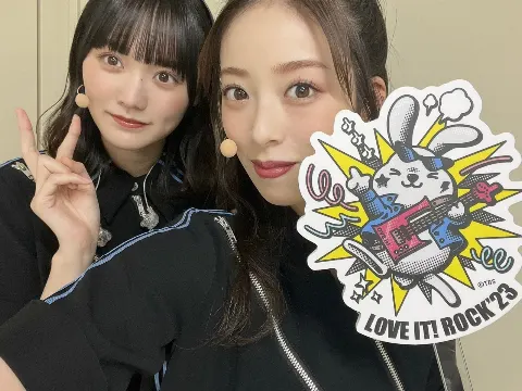 齋藤 冬優花｜🍜😋😮‍💨👍（2023-10-08）｜8枚目