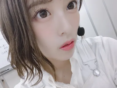 齋藤 冬優花｜1月9日(998)（2019-01-10）｜2枚目