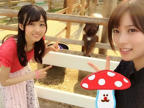 齋藤 冬優花｜特典映像(607)（2017-12-21）｜3枚目