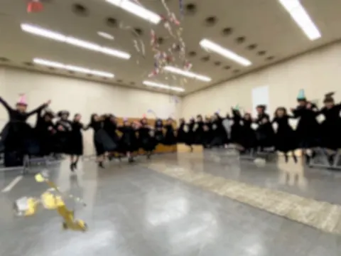 齋藤 冬優花｜Jan.3*1373☃️年越しジャンピ（2020-01-04）