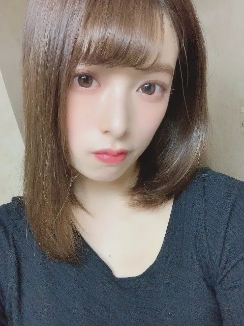 齋藤 冬優花｜10月10日(1288)【これからに】（2019-10-11）