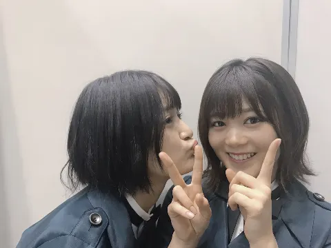齋藤 冬優花｜10月8日(903)（2018-10-09）｜2枚目