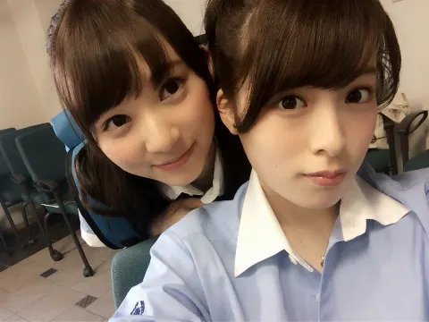 齋藤 冬優花｜＼︎︎書くと言いつつここまで伸ばしました、徳誰ブログ。みんな…（2016-10-05）｜6枚目