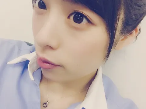 齋藤 冬優花｜＼︎︎書くと言いつつここまで伸ばしました、徳誰ブログ。みんな…（2016-10-05）｜8枚目