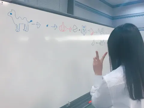 齋藤 冬優花｜12月29日(987)（2018-12-30）｜2枚目