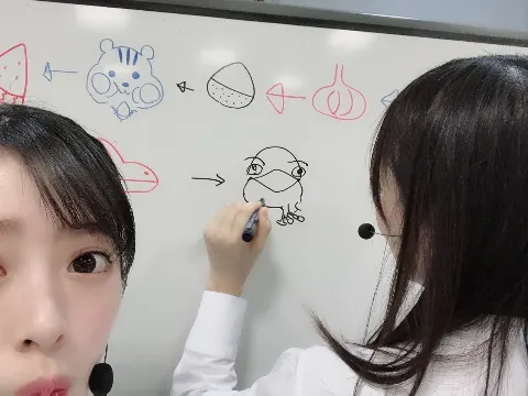 齋藤 冬優花｜12月29日(987)（2018-12-30）｜3枚目