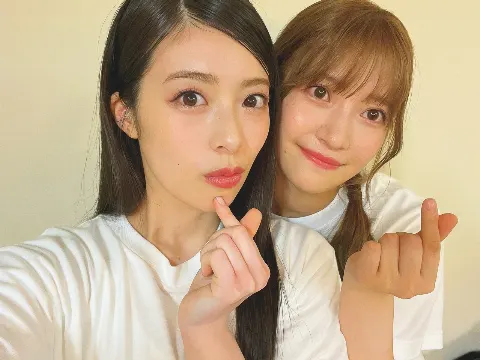齋藤 冬優花｜🍋💛🍋💛🍋💛（2022-10-06）｜2枚目