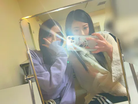 齋藤 冬優花｜🍋💛🍋💛🍋💛（2022-10-06）｜3枚目