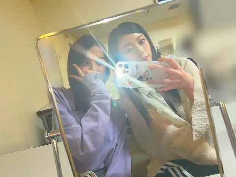 齋藤 冬優花｜🍋💛🍋💛🍋💛（2022-10-06）｜4枚目