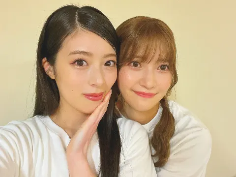 齋藤 冬優花｜🍋💛🍋💛🍋💛（2022-10-06）
