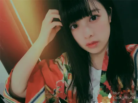 齋藤 冬優花｜3月14日(693)（2018-03-14）