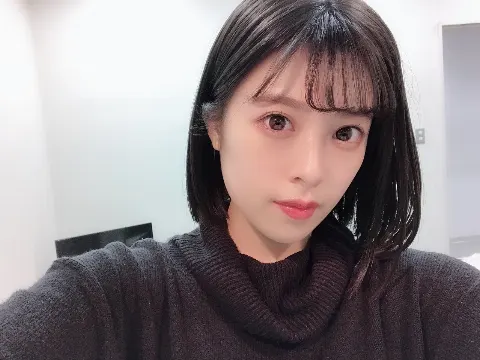 齋藤 冬優花｜11月27日(954)（2018-11-28）