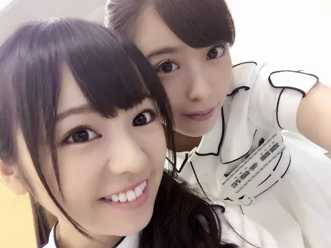 齋藤 冬優花｜＼︎︎ずみこハート?!❤︎︎273/（2016-08-24）｜2枚目