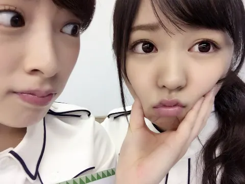 齋藤 冬優花｜＼︎︎ずみこハート?!❤︎︎273/（2016-08-24）｜3枚目