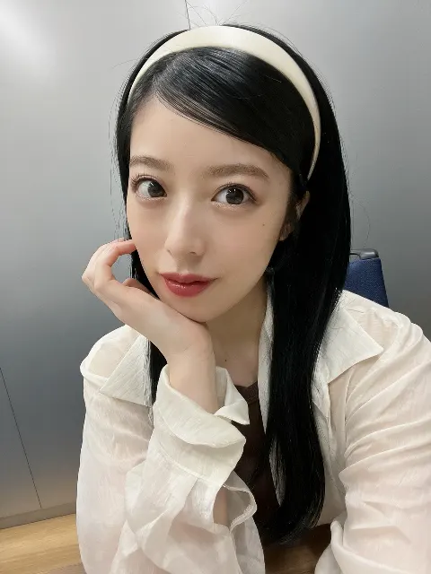 齋藤 冬優花｜ミーグリ3/3、サイン会（2022-09-05）