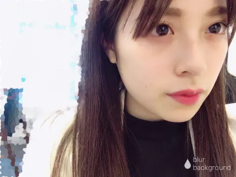 齋藤 冬優花｜warm(469)（2017-04-24）｜2枚目