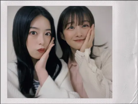 齋藤 冬優花｜💃🏆🕺📻🦖（2022-06-09）｜3枚目