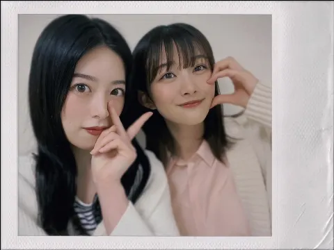 齋藤 冬優花｜💃🏆🕺📻🦖（2022-06-09）｜4枚目