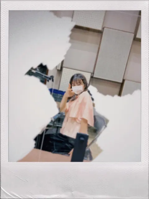 齋藤 冬優花｜💃🏆🕺📻🦖（2022-06-09）｜5枚目