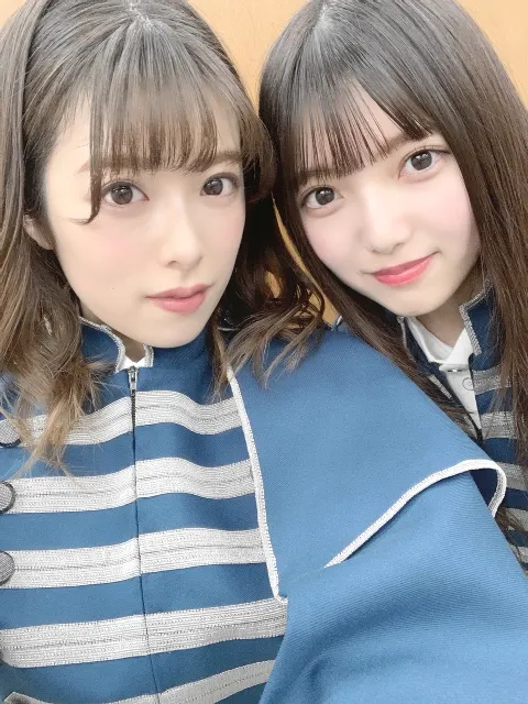 齋藤 冬優花｜Jan.4*1374☃️体幹鍛えたい（2020-01-05）