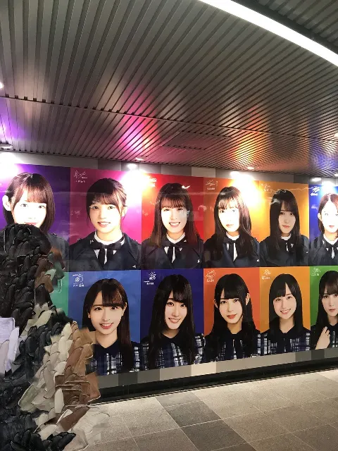 齋藤 冬優花｜8月1日(835)（2018-08-02）