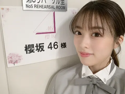 齋藤 冬優花｜『そこ曲がったら、櫻坂？』（2020-10-19）