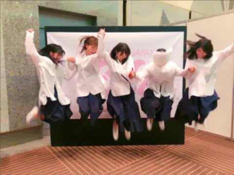 齋藤 冬優花｜12月28日(986)（2018-12-29）