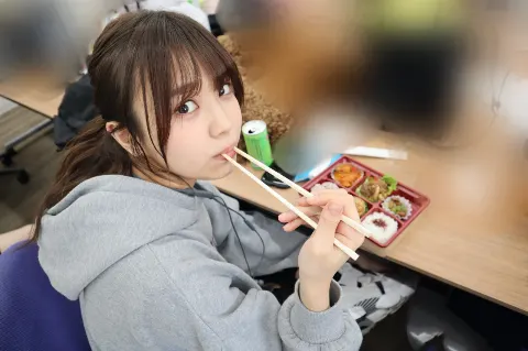 齋藤 冬優花｜12月6日(963)（2018-12-07）｜2枚目
