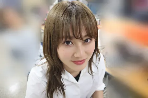 齋藤 冬優花｜12月6日(963)（2018-12-07）｜3枚目