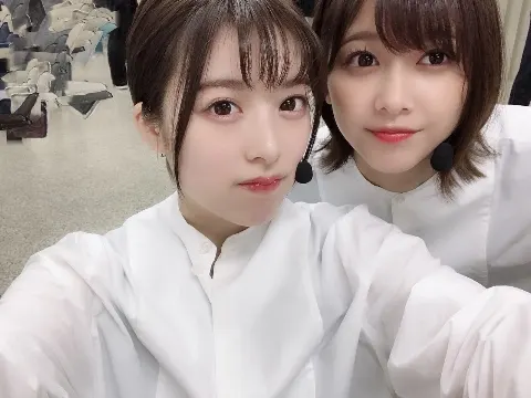 齋藤 冬優花｜12月6日(963)（2018-12-07）
