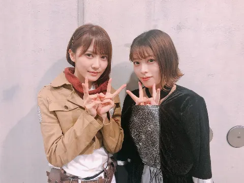 齋藤 冬優花｜10月13日(908)（2018-10-14）｜6枚目