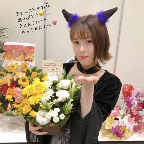齋藤 冬優花｜10月13日(908)（2018-10-14）｜9枚目