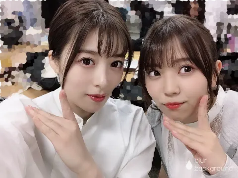 齋藤 冬優花｜12月11日(968)（2018-12-12）｜2枚目