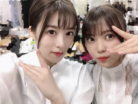 齋藤 冬優花｜12月11日(968)（2018-12-12）