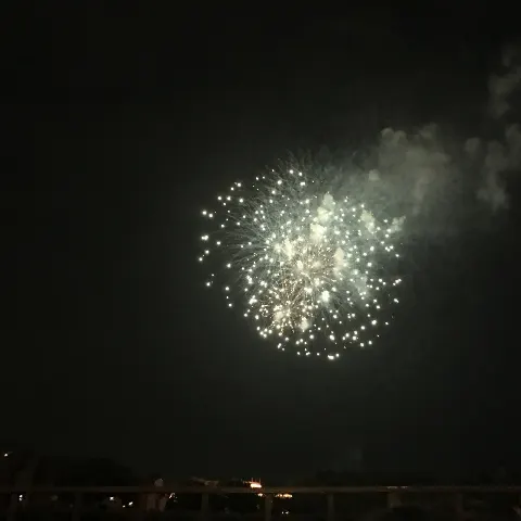 齋藤 冬優花｜紙飛行機(512)（2017-06-17）