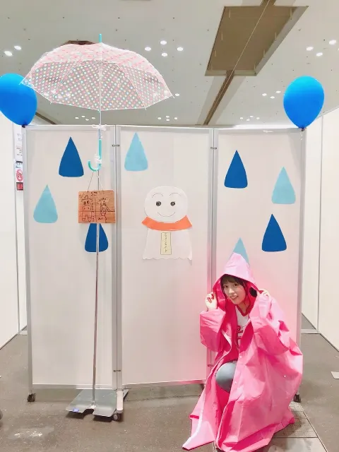 齋藤 冬優花｜6月24日(796)（2018-06-24）｜2枚目