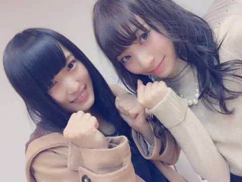 佐藤 詩織｜皆様初めまして（2015-11-13）