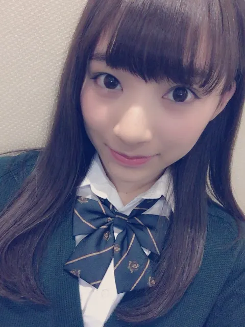 佐藤 詩織｜沢山の ありがとう*（2015-11-15）